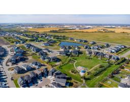 2720 63 Av, Rural Leduc County, AB T4X3A4 Photo 49