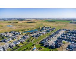 2720 63 Av, Rural Leduc County, AB T4X3A4 Photo 46
