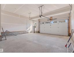 2720 63 Av, Rural Leduc County, AB T4X3A4 Photo 41