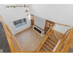 2720 63 Av, Rural Leduc County, AB T4X3A4 Photo 19