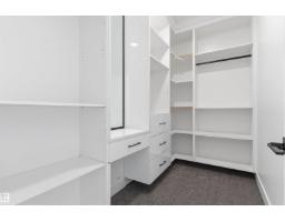 2720 63 Av, Rural Leduc County, AB T4X3A4 Photo 26