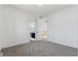 2720 63 Av, Rural Leduc County, AB T4X3A4 Photo 28