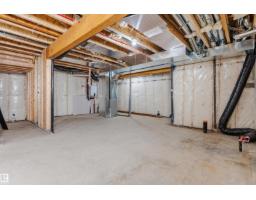 2720 63 Av, Rural Leduc County, AB T4X3A4 Photo 40