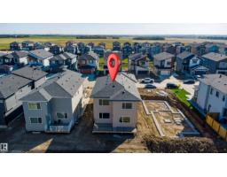 2720 63 Av, Rural Leduc County, AB T4X3A4 Photo 44