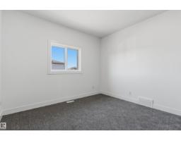 2720 63 Av, Rural Leduc County, AB T4X3A4 Photo 29