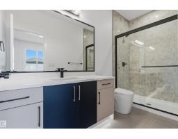 2720 63 Av, Rural Leduc County, AB T4X3A4 Photo 33
