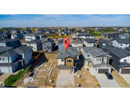 2720 63 Av, Rural Leduc County, AB T4X3A4 Photo 43