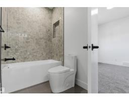 2720 63 Av, Rural Leduc County, AB T4X3A4 Photo 34