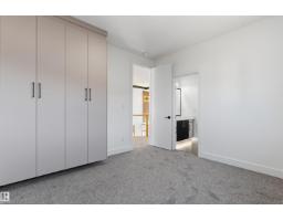 2720 63 Av, Rural Leduc County, AB T4X3A4 Photo 31