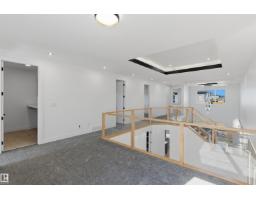 2720 63 Av, Rural Leduc County, AB T4X3A4 Photo 37