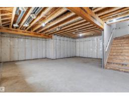 2720 63 Av, Rural Leduc County, AB T4X3A4 Photo 39