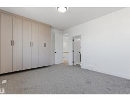 2720 63 Av, Rural Leduc County, AB T4X3A4 Photo 30