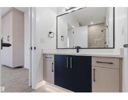 2720 63 Av, Rural Leduc County, AB T4X3A4 Photo 32