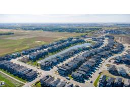2720 63 Av, Rural Leduc County, AB T4X3A4 Photo 47