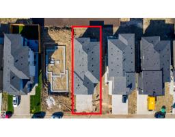 2720 63 Av, Rural Leduc County, AB T4X3A4 Photo 45
