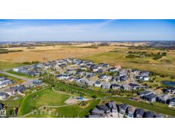 2720 63 Av, Rural Leduc County, AB T4X3A4 Photo 48