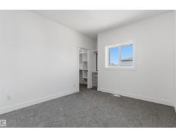 2720 63 Av, Rural Leduc County, AB T4X3A4 Photo 27