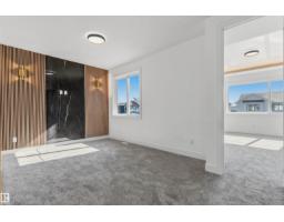 2720 63 Av, Rural Leduc County, AB T4X3A4 Photo 36