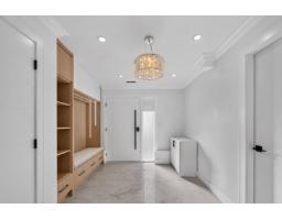 10238 Sheaves Court, Delta, BC V4C8C9 Photo 8