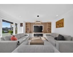 10238 Sheaves Court, Delta, BC V4C8C9 Photo 10