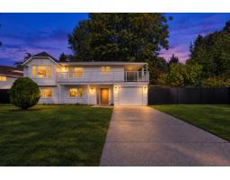 10238 Sheaves Court, Delta, BC V4C8C9 Photo 6