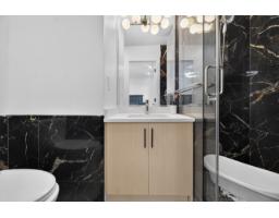 10238 Sheaves Court, Delta, BC V4C8C9 Photo 17