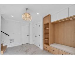 10238 Sheaves Court, Delta, BC V4C8C9 Photo 9