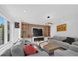10238 Sheaves Court, Delta, BC V4C8C9 Photo 12