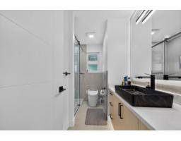 10238 Sheaves Court, Delta, BC V4C8C9 Photo 22