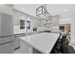 10238 Sheaves Court, Delta, BC V4C8C9 Photo 27