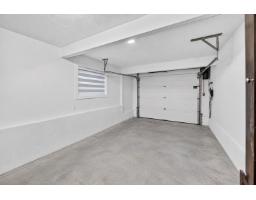10238 Sheaves Court, Delta, BC V4C8C9 Photo 39