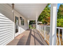 10238 Sheaves Court, Delta, BC V4C8C9 Photo 7