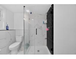 10238 Sheaves Court, Delta, BC V4C8C9 Photo 37