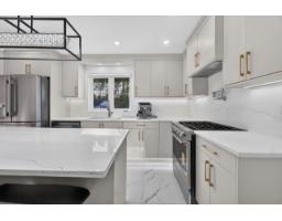 10238 Sheaves Court, Delta, BC V4C8C9 Photo 24