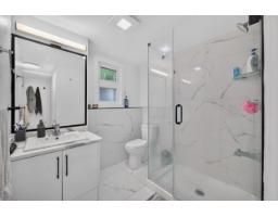 10238 Sheaves Court, Delta, BC V4C8C9 Photo 36