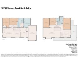 10238 Sheaves Court, Delta, BC V4C8C9 Photo 40