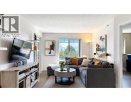 3411 240 Sherbrooke Street, New Westminster, BC V3L0A4 Photo 6