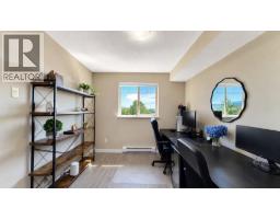 3411 240 Sherbrooke Street, New Westminster, BC V3L0A4 Photo 10