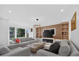 10238 Sheaves Court, Delta, BC V4C8C9 Photo 11