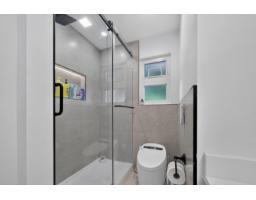 10238 Sheaves Court, Delta, BC V4C8C9 Photo 23