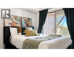 3411 240 Sherbrooke Street, New Westminster, BC V3L0A4 Photo 7