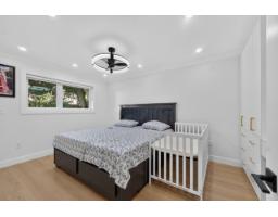 10238 Sheaves Court, Delta, BC V4C8C9 Photo 15