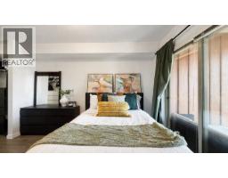 3411 240 Sherbrooke Street, New Westminster, BC V3L0A4 Photo 8
