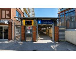 3411 240 Sherbrooke Street, New Westminster, BC V3L0A4 Photo 18