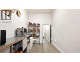 3411 240 Sherbrooke Street, New Westminster, BC V3L0A4 Photo 12