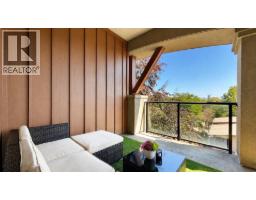 3411 240 Sherbrooke Street, New Westminster, BC V3L0A4 Photo 13