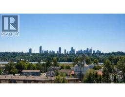 3411 240 Sherbrooke Street, New Westminster, BC V3L0A4 Photo 15