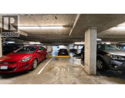 3411 240 Sherbrooke Street, New Westminster, BC V3L0A4 Photo 16