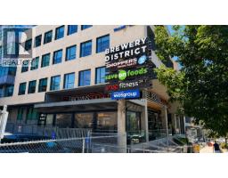 3411 240 Sherbrooke Street, New Westminster, BC V3L0A4 Photo 19