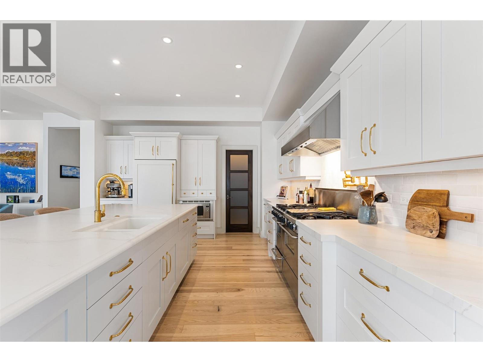4190 Lakeshore Road Unit# 6, Kelowna - Image 1